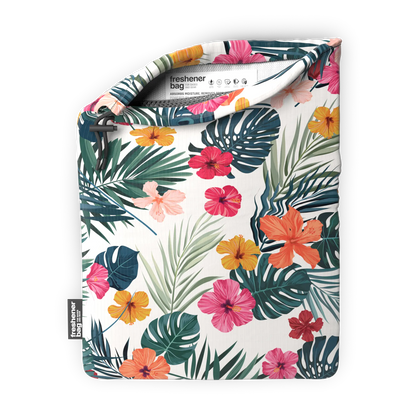 Freshner bag