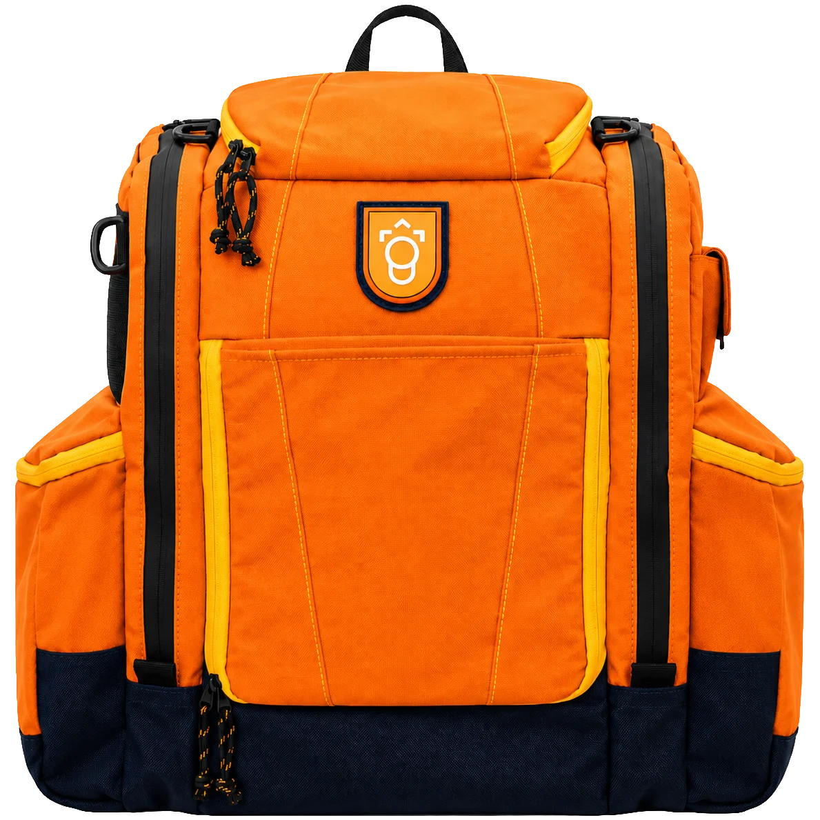 Calvin Heimburg Legend 3.0