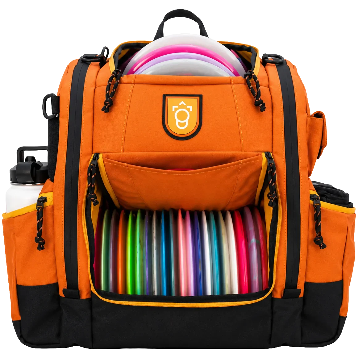 Calvin Heimburg Legend 3.0