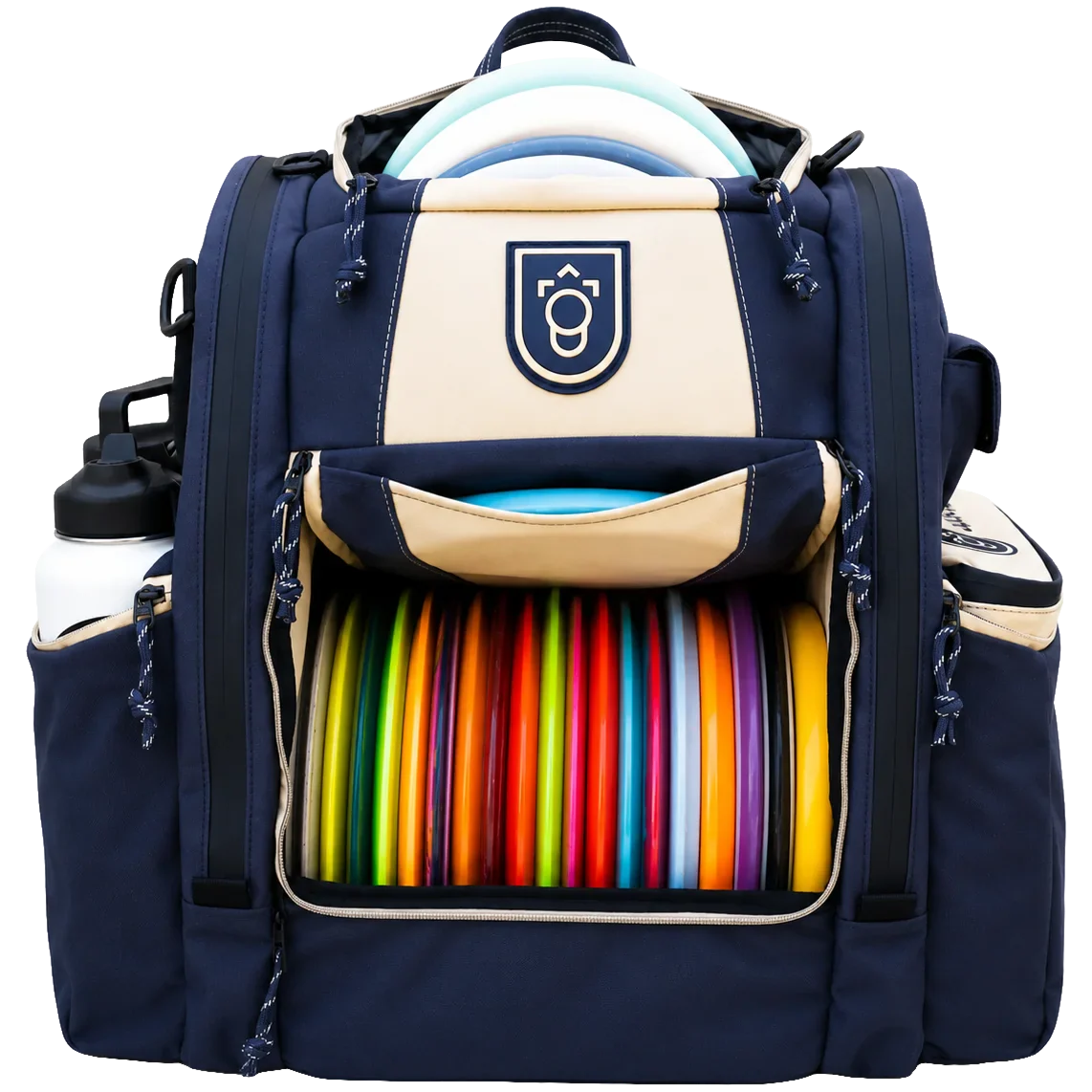 Catrina Allen Legend 3.0