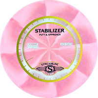 Cosmic Neutron Stabilizer
