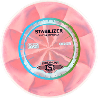 Cosmic Neutron Stabilizer