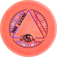 Neutron Ascend