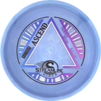 Neutron Ascend