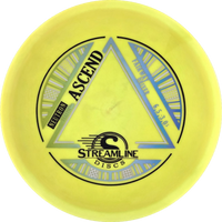 Neutron Ascend