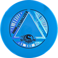 Neutron Stabilizer