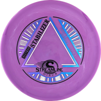 Neutron Stabilizer