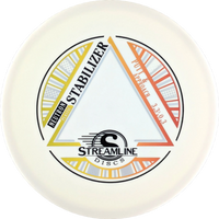 Neutron Stabilizer