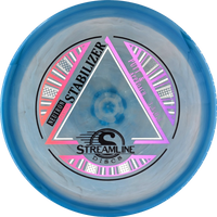 Neutron Stabilizer