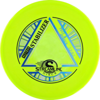 Neutron Stabilizer