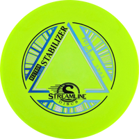 Neutron Stabilizer
