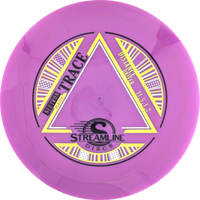 Neutron Trace