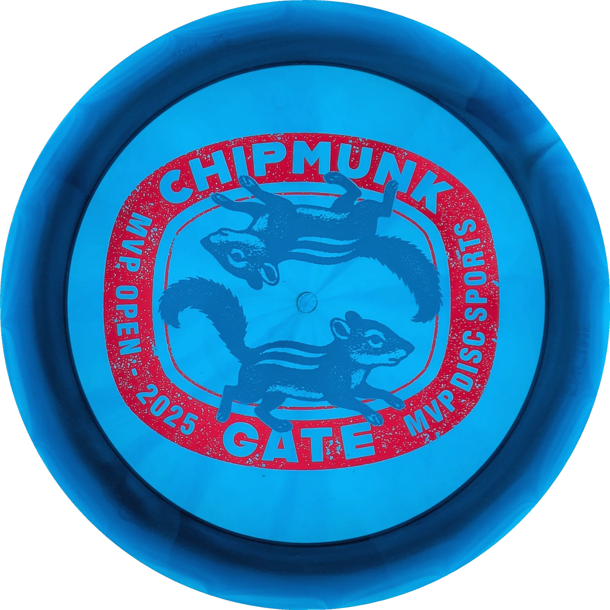 Proton 2025 MVP Open Engine