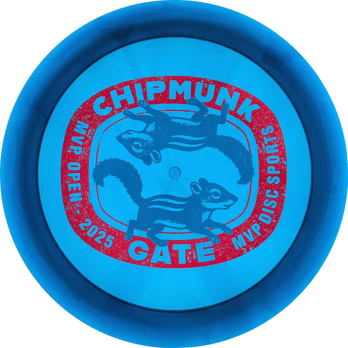 Proton 2025 MVP Open Engine