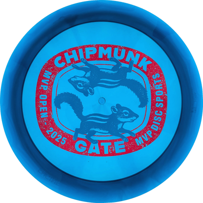 Proton 2025 MVP Open Engine