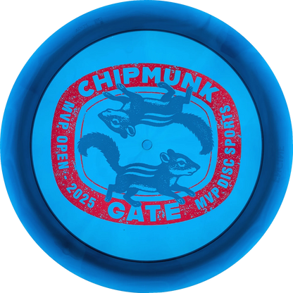 Proton 2025 MVP Open Engine