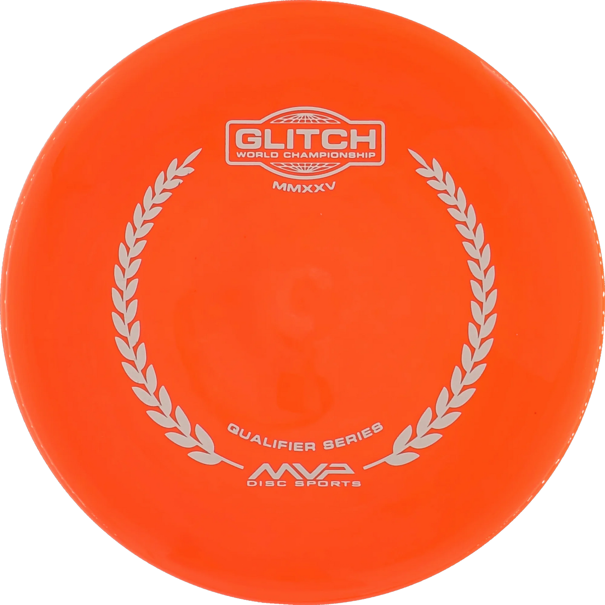 Soft Neutron 2025 GWC Parachute