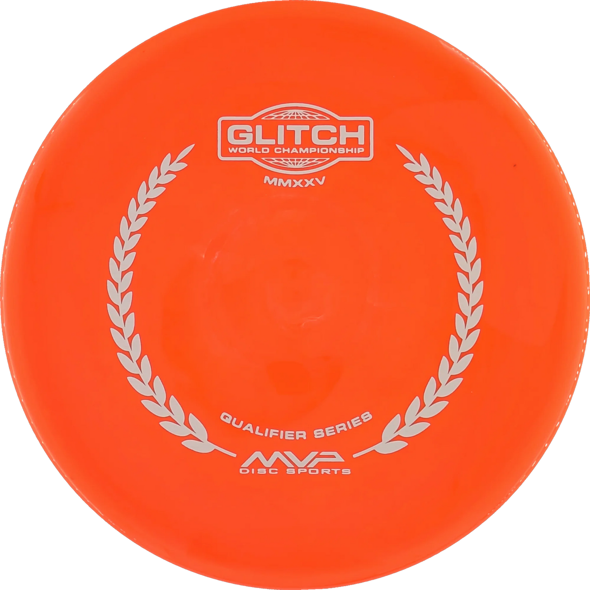 Soft Neutron 2025 GWC Parachute