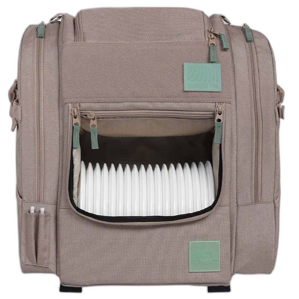 Voyager Pro