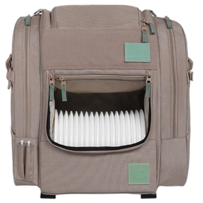 Voyager Pro