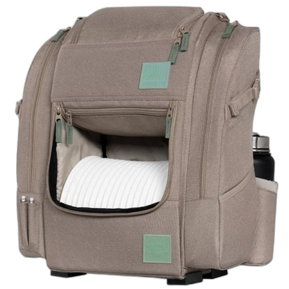 Voyager Pro