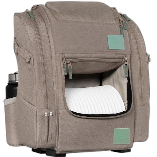 Voyager Pro
