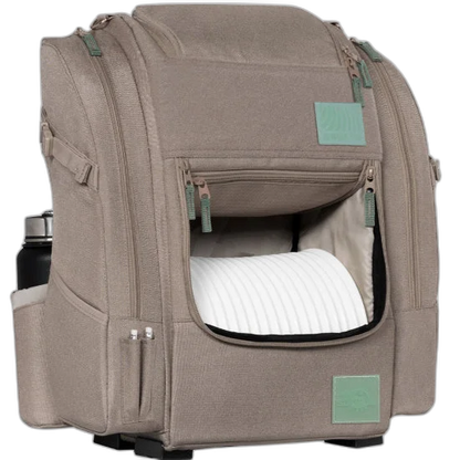 Voyager Pro