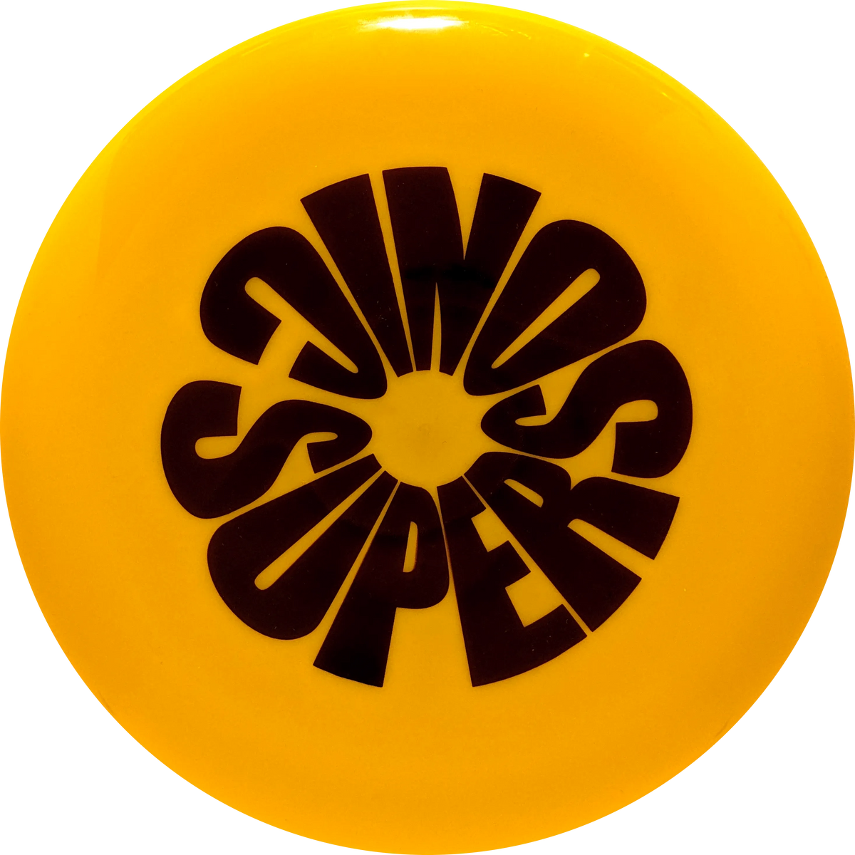 Sonic Grip Loop