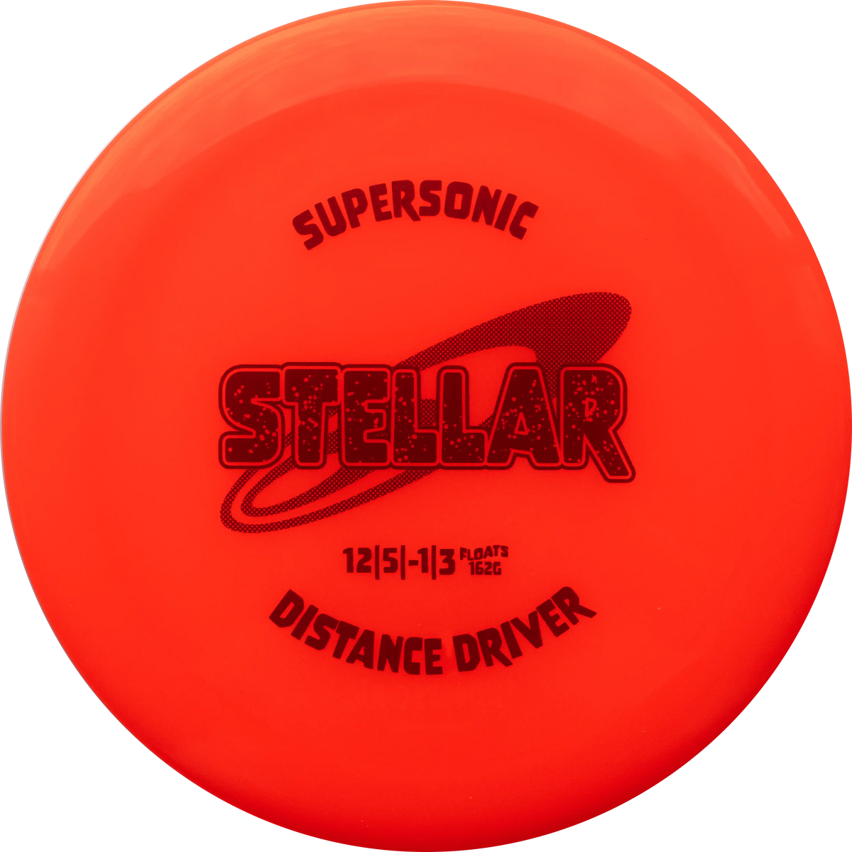 Sonic Grip Stellar