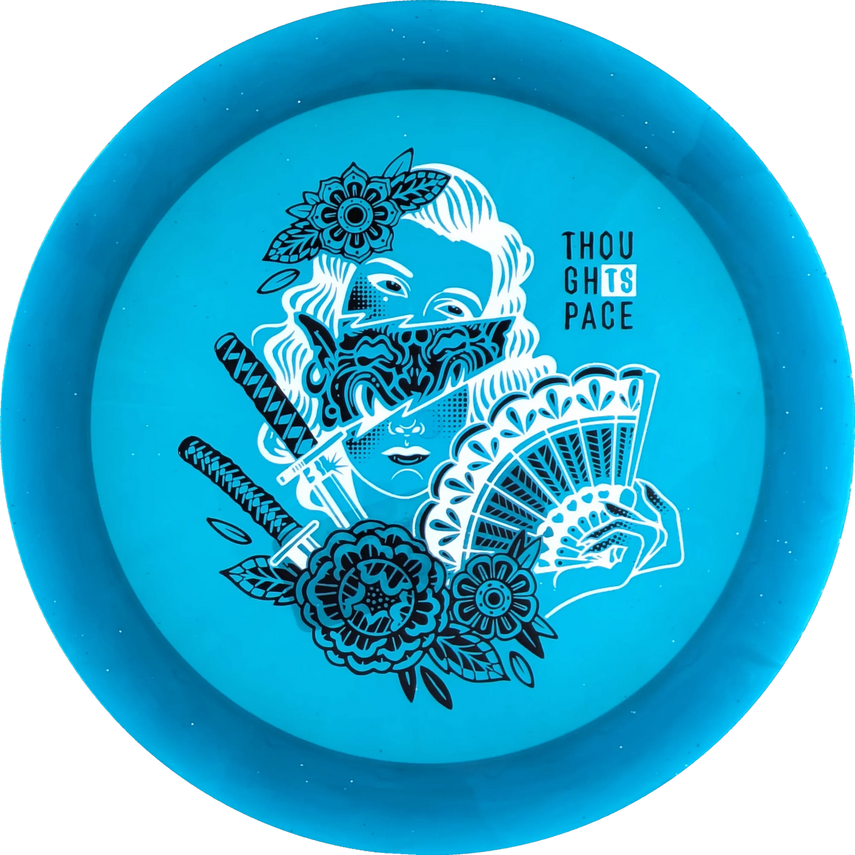 Ethos Synapse
