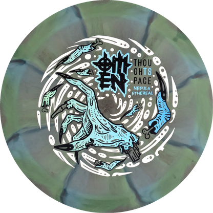 Nebula Ethereal Omen