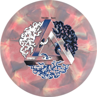 Nebula Ethereal Synapse