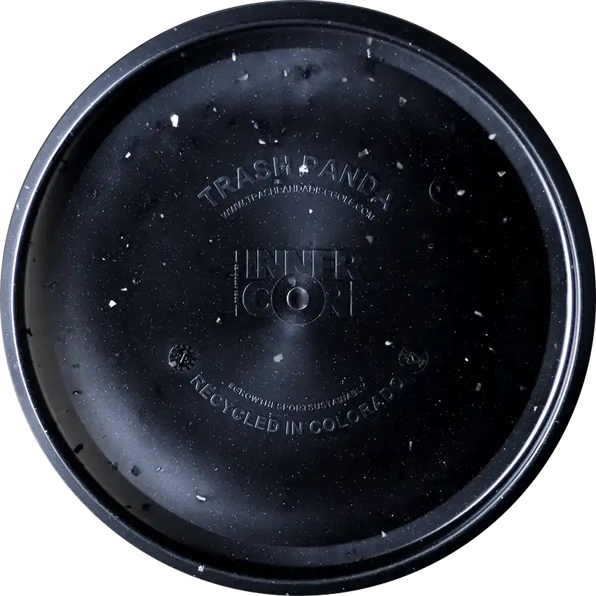 Premium Inner Core