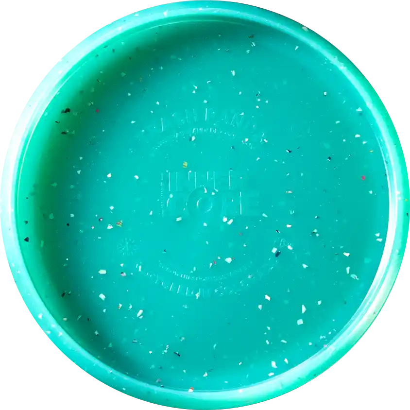 Premium Inner Core