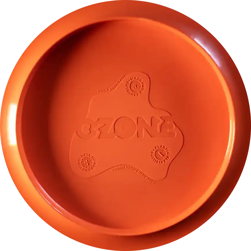 Premium Ozone