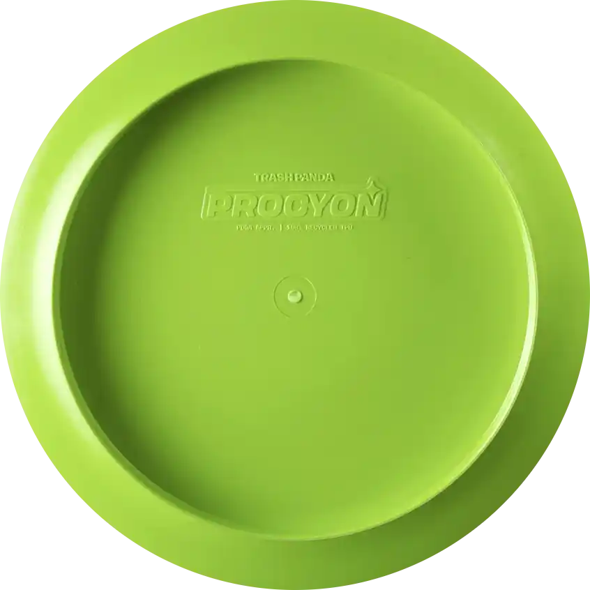 Premium Procyon