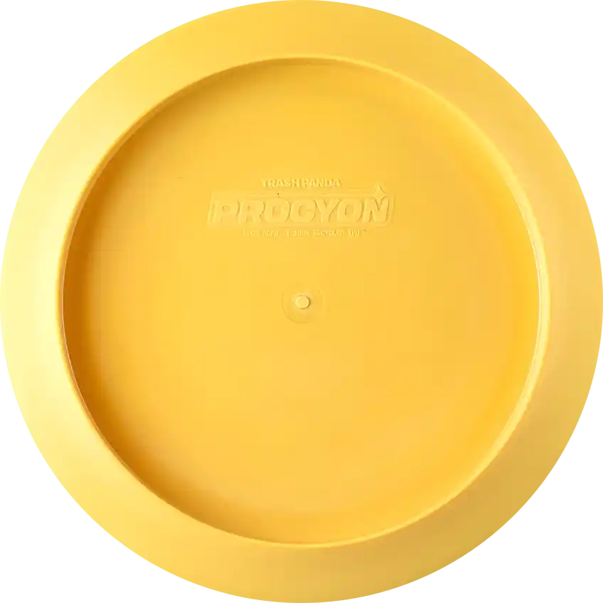 Premium Procyon