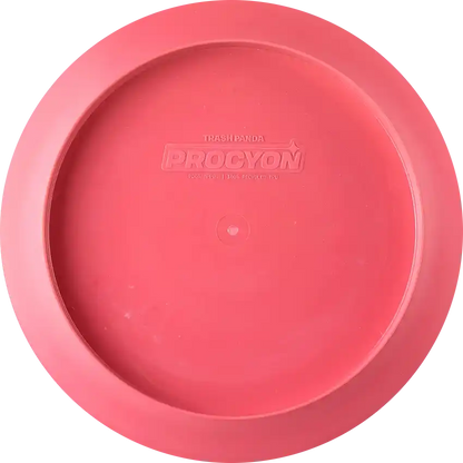 Premium Procyon