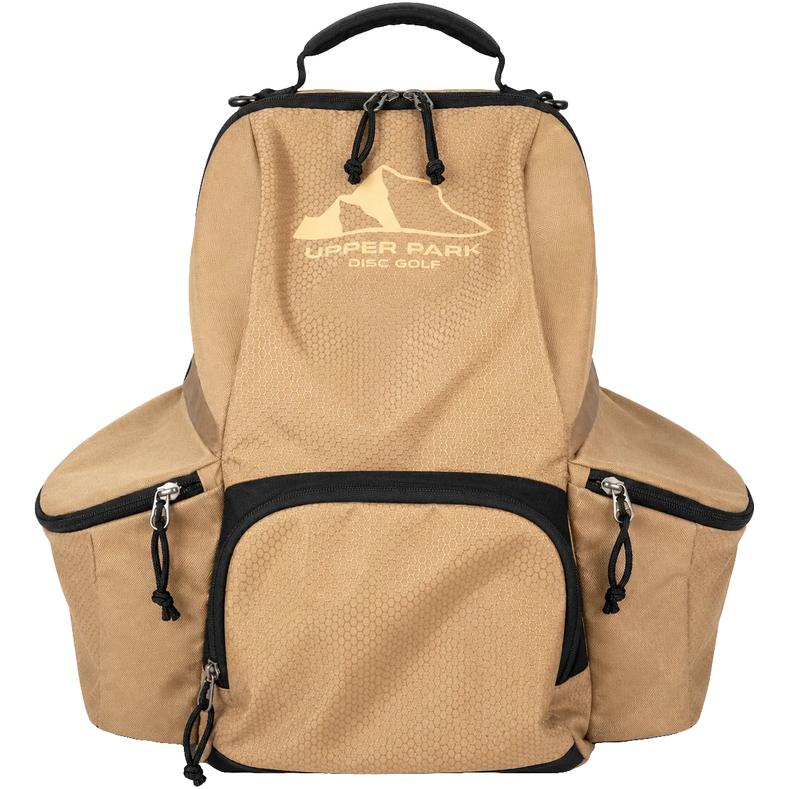 Pinch Pro Disc Golf Bag