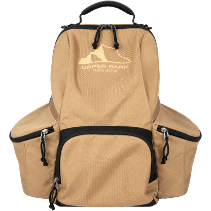 Pinch Pro Disc Golf Bag