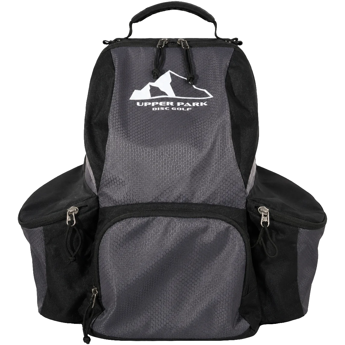 Pinch Pro Disc Golf Bag