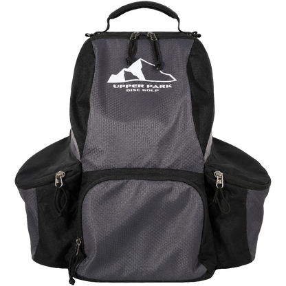 Pinch Pro Disc Golf Bag