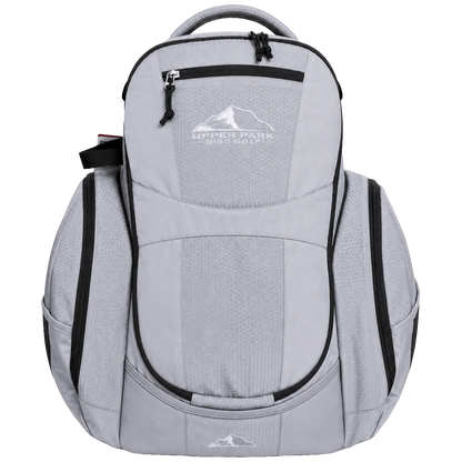 Rebel Disc Golf Bag