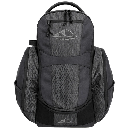 Rebel Disc Golf Bag