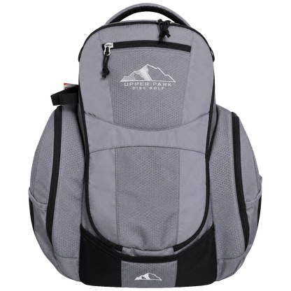 Rebel Disc Golf Bag