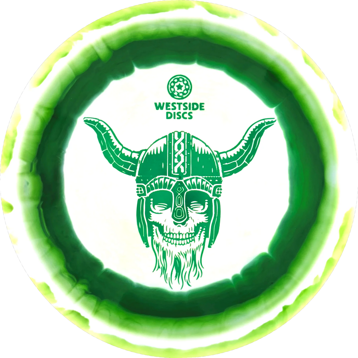 Tournament Ring Underworld