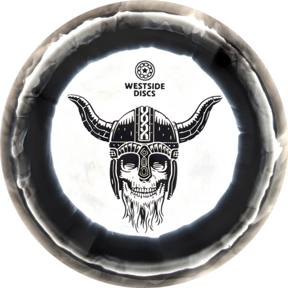 Tournament Ring Underworld