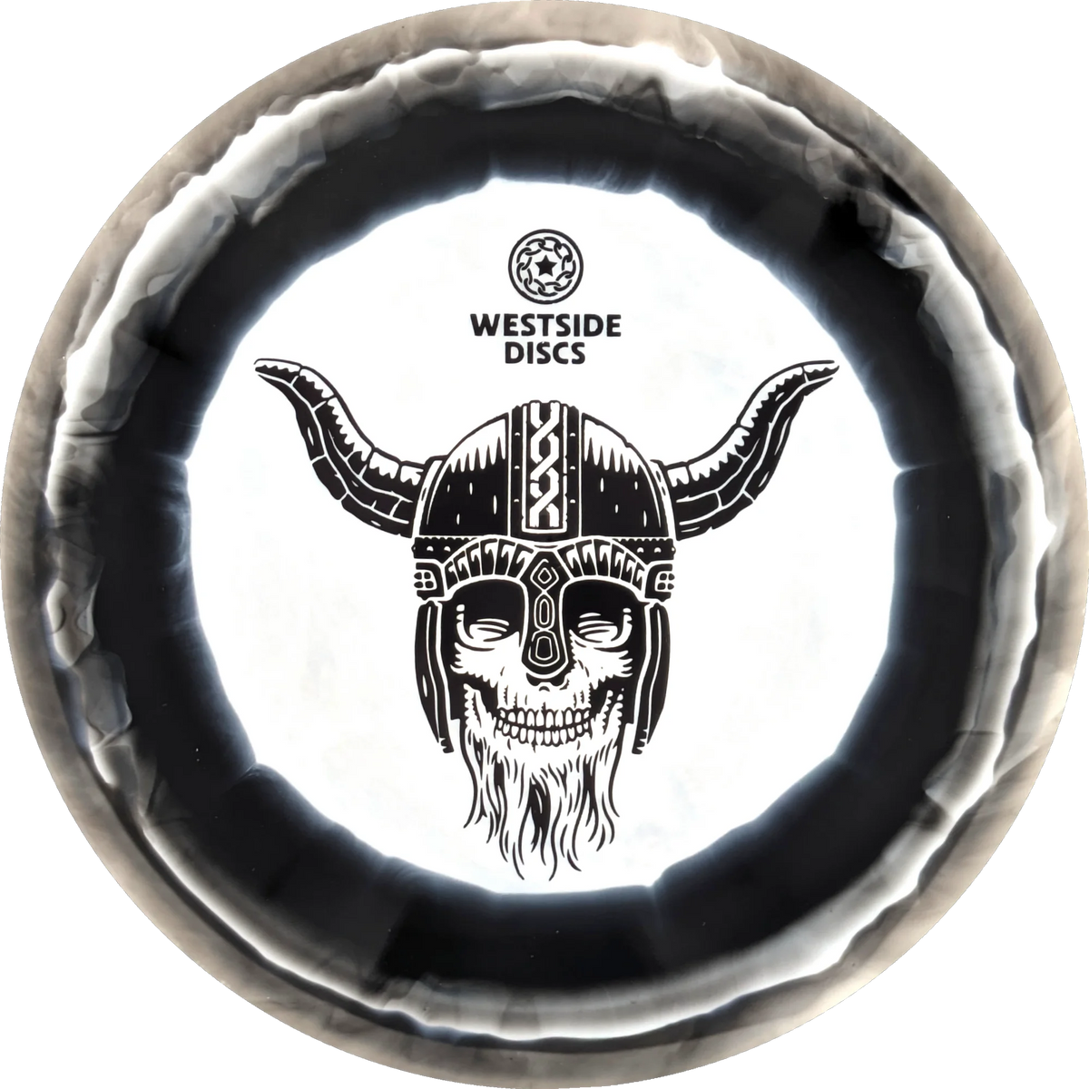 Tournament Ring Underworld