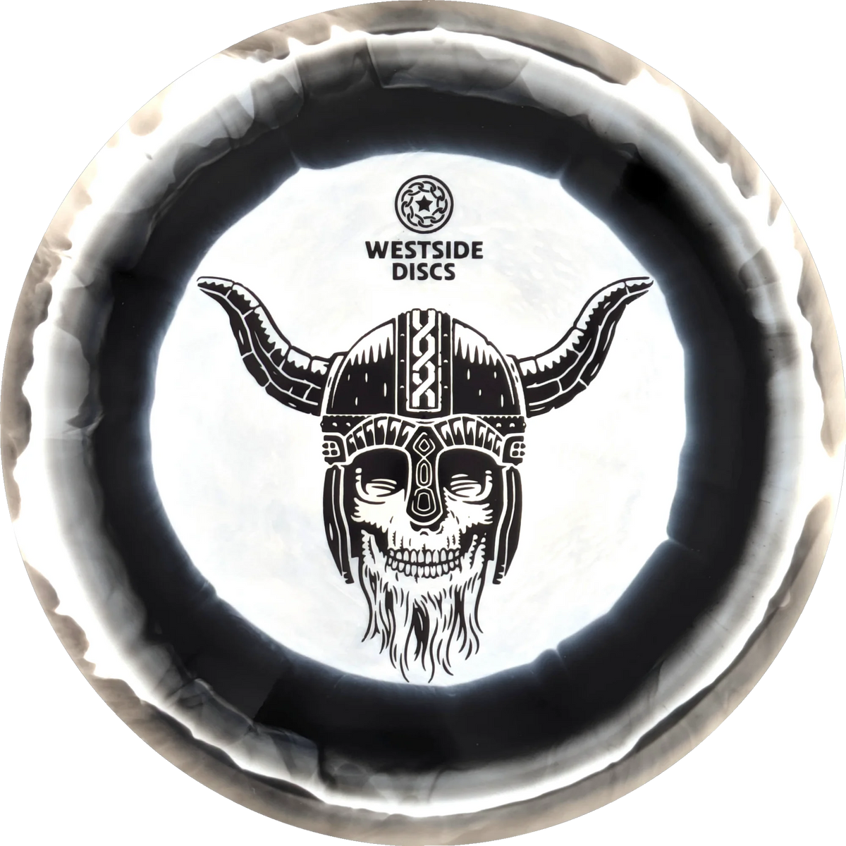 Tournament Ring Underworld