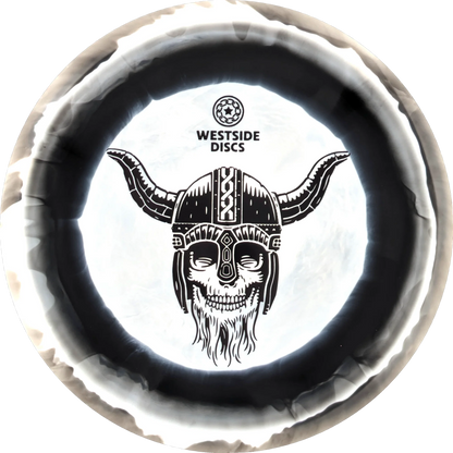 Tournament Ring Underworld